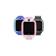 KIDKIS THRONE兒童視頻通話手錶 （一年保養）