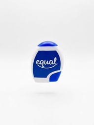 ⭐️減至$8 ---> equal 怡口 健康糖