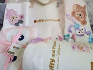 迪士尼LINABELL禮品