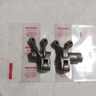 Valve plate in ex honda vario160 pcx160 adv160 original