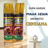 Dupa MAHA DEWA 800 gram