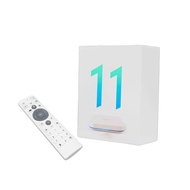 UBOX11 Unblock Tech Remote Control for UboxSeries