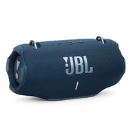 JBL Xtreme 4 Speaker Bluetooth WirelessPortable Outdoor Waterproof Bass Loudspeaker