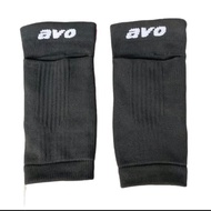 Choice - Dekker Shin Guard Pad Holder Futsal & Football Pad Holder Socks/