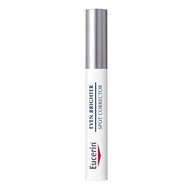 Eucerin Whitening UltraWHITE + Spotless Spot Corrector (5ml) Slingshot