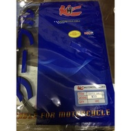 IOU_mall Motorcycle Throttle cable MIO