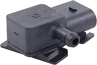 Exhaust Differential Pressure Sensor, for 1 3 4 5 6 Series X1 X3 X5 X6 E60 E61 E81 E82 E83 E84 E87 E