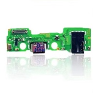 ชุดบอร์ดชาร์จ vivo Y03/Y03T/Y28S/ y18 ตูดชาร์จ vivo Y03/Y03T/Y28S/ y18