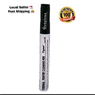[BUNDLE OF 2]Flysea Thermal Printer Cleaning Pen