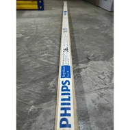 PHILIPS FLOURESCENT LIGHT TL-D 36W/865 6500K 1 CASE 25 TUBES