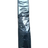 MAINAN SENAPAN ANGIN PCP BOCAP PREDATOR FULLSET+TELESKOP(3-9X40) ASLI
