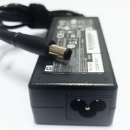 Charger/ Charger hp Compaq 820 G1 820 G2 840 G1 840 G2 19.5V 3.33A 7.4*5.0mm