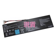 現貨原廠 GIGABYTE GAG-J40 電池 Aero 15-Y9 15-X9 15 X9-2019