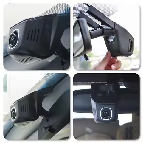 For Nissan Almera Livina NV300 NV350 Tiida Murano Venucia Leaf X-Trail Teana Altima Note Car Video R