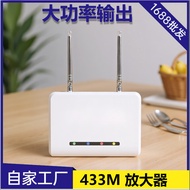 433M Remote Control European Style Fishing Alarm Food Pickup Device1527Remote Control2262High Power 