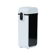 Insulin Chiller Box Portable Medication Storage Rechargeable Mini Car Refrigerator Suitable for Trav