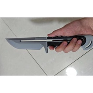 Cuero PIsau Mainan Cosplay Cyberpunk 2077 Stinger Terlaris