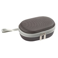 Hard EVA Travel Case Storage Bag Carrying Box for-JBL Clip 4 Clip4 Speaker Case 68UB