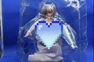 18X系列 其他 公仔 2208 PLEIADES 明星梨衣菜 安籐周記 特質 美少女紳士款 盒裝