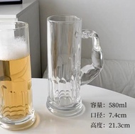 Giá trị cao Nước trái cây ly bong bóng ly đồ uống lạnh ly sáng tạo thắt lưng cơ bắp Ly dung tích lớn