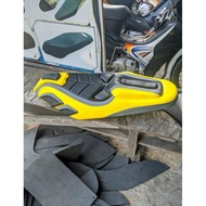 Mio Soul Seat - Mio GT Soul Seat - Modified Mio Seat