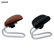 yuksok Meditation Stool Chair Adjusted Gift Adjusted Meditation Meditation PORTABLE