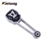 Engine Mount for Land Rover LR2 Evoque Freelander For Volvo S80 V70 S60 XC70 V60 XC60 for Ford Monde