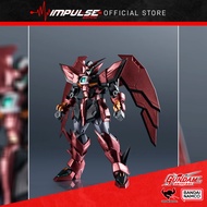 Bandai Tamashii Gundam Universe OZ-13MS Gundam Epyon (67526)