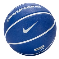 Nike Nike Official Flagship Store Basketball 2022 Autumn New Style Actual Combat Training Youth Bask