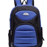 JYS 3602 samsonite backpack