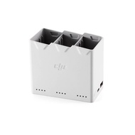 DJI Mini 4 Pro/Mini 3 Series 2-Way CHARGING HUB สําหรับ DJI Mini 3/MINI 3 Pro Mini 4 Pro Drone แบตเต