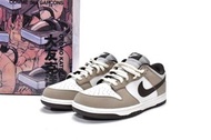 Otomo Katsuhiro x Nike SB Dunk Low Steamboy OST - All sizes available ✅