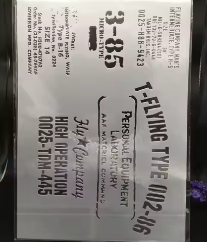 29*21cm A4 Vintage 3-85 Words DIY Layering Stencils Wall Painting Scrapbook Coloring Embossing Album