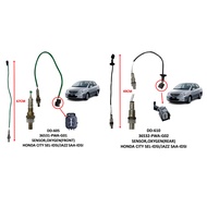 SENSOR,OXYGEN HONDA JAZZ 2003 (FF)/S84 ACCORD 98'/ODYSSEY RA1/ACCORD SDA V6