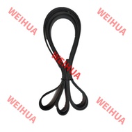 Multi-Brand Drum Washing Machine Belt Drive Original 5PJE1281 8PH1940 5J1118