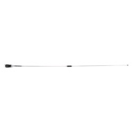 CB Antenna 27MHz Shortwave Vehicle Antenna 100W CB Radio Vehicle Antenna for ///