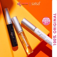 MATA FEMME FEMME || SALSA Strong Makeup Glue (Transparent) - Eyelash Glue