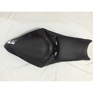 Rear Body of vixion nvl nva model R25 R25 V1 Accessories