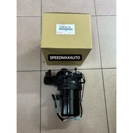 TOYOTA HILUX REVO GUN125 15Y> FURTUNER GUN155 15Y>FUEL FILTER ASSY(23300-0L110)