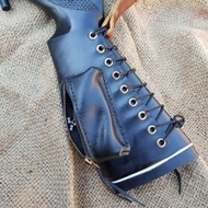 cover popor senapan angin PCP BOCAP uncle mike samyang sharp uklik tiger jawara ace deluxe gopul