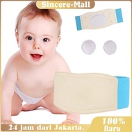 Baby Hernia Belt Bodong Baby Umbilical Truss Baby Belt
