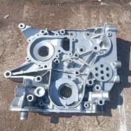 OIL PUMP CAMPRO PROTON WAJA GEN2 PERSONA SAGA BLM (USED)