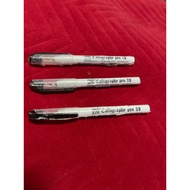 CALIGRAPHY PEN (PEN KHAT)