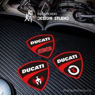 Ducati Lorenzo Helmet Waterproof Reflective Motorcycle