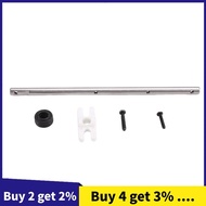 RC Toy Helicopter Upgrade C138 Principal  Kit for RC ERA C138 Bell 206 1:33 RC Toy Helicopter Parts