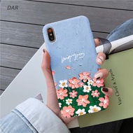 Mobile Phone Case SAMSUNG A12 A13 4G A23 4G A32 5G A14 5G A20S A20 A30 A21S A22 4G A31 A32 4G A33 5G