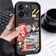 Pro Camera Case For Redmi 10A 10A Sport 10C 10X 4G 11A 12 4G 12C 9 Activ 9 9 Prime 9A 9AT 9A Sport 9