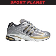 adidas Bunga Men Adistar Cushion Sneaker Shoe Kasut Lelaki (ID5743) Sport Planet 59-02