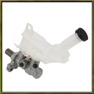 D6010-EL01A Brake Master Cylinder Pump for  Tiida  D6010EL01A D6010-EM31A D6010-EL01B