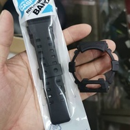 BNB G 8900 HITAM MATTE